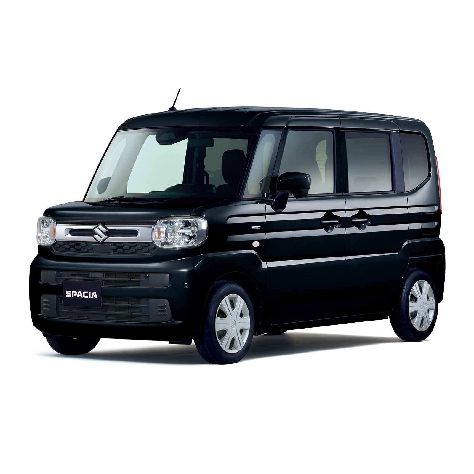 HYBRID G 2WD/4WD
